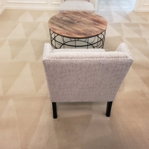 Photo of Safe-Dry Carpet Cleaning
