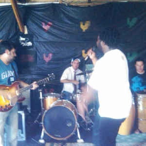 Photo of The Roots Factory