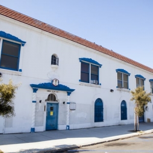 Photo of The Roots Factory