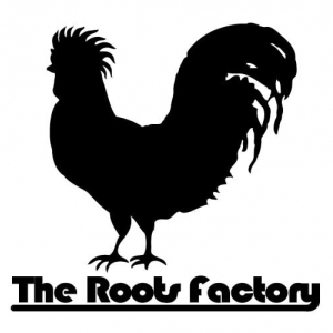 Photo of The Roots Factory