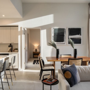 Photo of Strata Wynwood