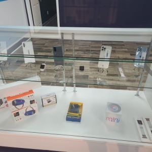 Photo of CellPhone Clinic