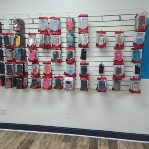 Photo of CellPhone Clinic
