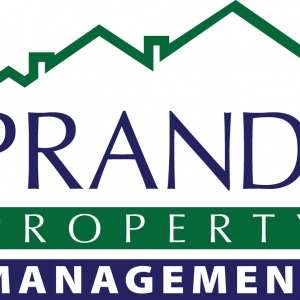 Photo of Prandi Property Management