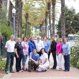 Photo of Prandi Property Management