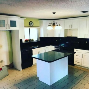Photo of Nenadich Kitchen Solution
