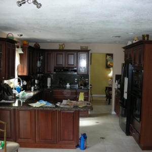 Photo of Nenadich Kitchen Solution