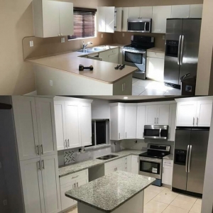 Photo of Nenadich Kitchen Solution