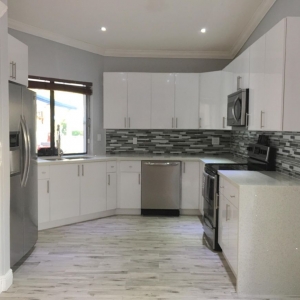 Photo of Nenadich Kitchen Solution