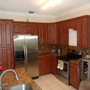 Photo of Nenadich Kitchen Solution