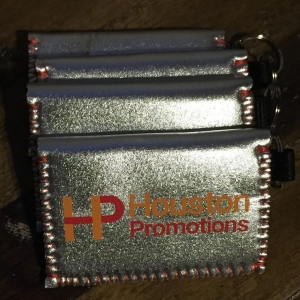 Photo of Houston Promotions