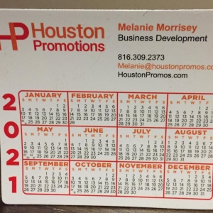 Photo of Houston Promotions
