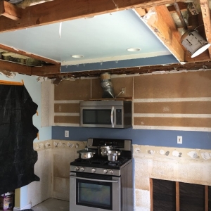 Photo of Nick Engineering