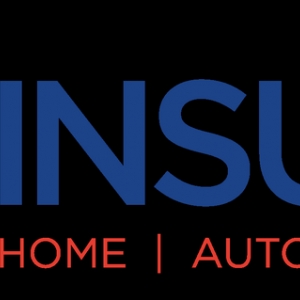 Photo of We Insure Group