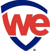 Photo of We Insure Group