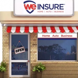 Photo of We Insure Group