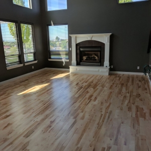 Photo of AMAX Floors Portland
