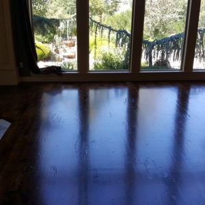 Photo of AMAX Floors Portland