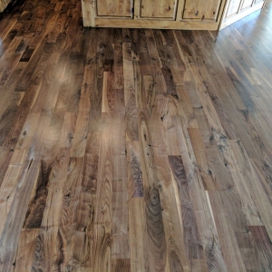 Photo of AMAX Floors Portland