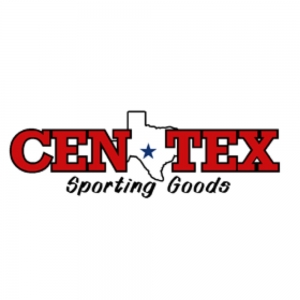 Photo of Cen-Tex Sporting Goods