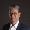 Photo of Nilesh Darji, CPA
