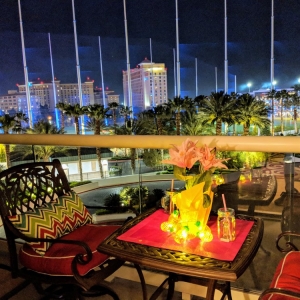 Photo of LuxuryPad