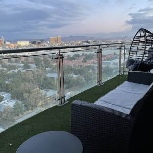 Photo of LuxuryPad