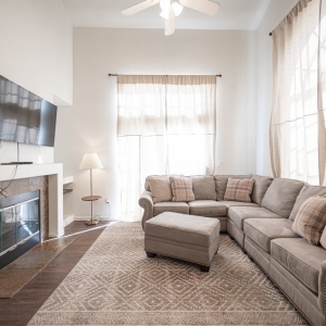 Photo of LuxuryPad