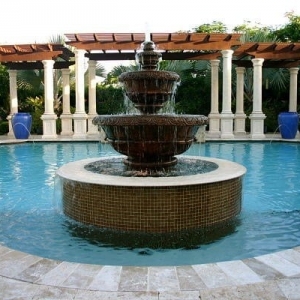 Photo of Worldwide Pools