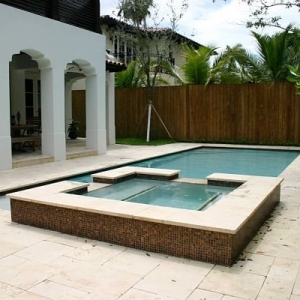 Photo of Worldwide Pools