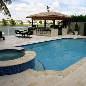 Photo of Worldwide Pools