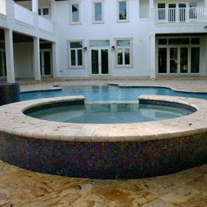 Photo of Worldwide Pools