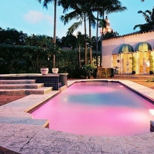 Photo of Worldwide Pools