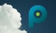 Photo of Pivot Networks Managed IT Service Dallas