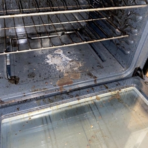 Photo of The Cleaning Bears