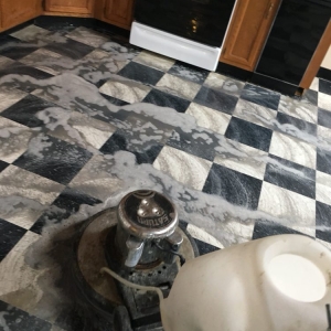 Photo of CareClean Building Services