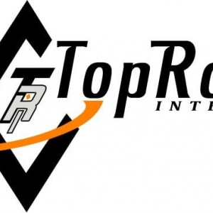 Photo of TopRock Internet
