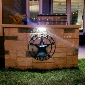 Photo of B&B Landscaping and Masonry