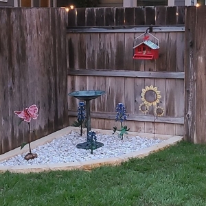 Photo of B&B Landscaping and Masonry