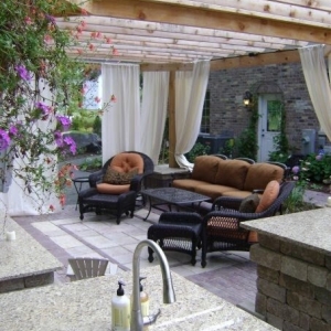Photo of dallthomas plantscapes