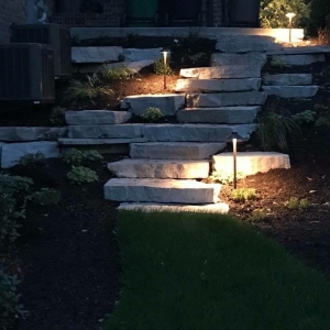 Photo of dallthomas plantscapes