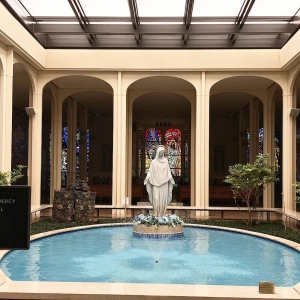 Photo of LT Pool & Spa Services