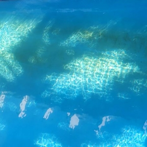 Photo of LT Pool & Spa Services