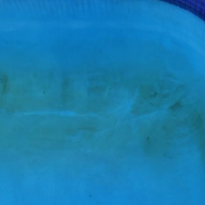 Photo of LT Pool & Spa Services