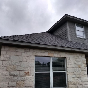 Photo of Precision Remodeling & Design