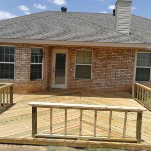 Photo of Precision Remodeling & Design