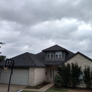 Photo of Precision Remodeling & Design