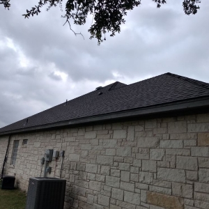 Photo of Precision Remodeling & Design