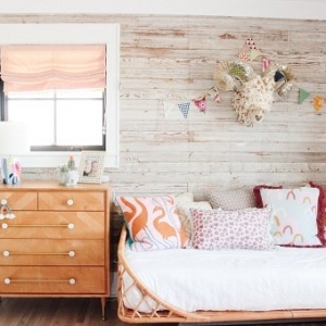 Photo of BoCo Interior Designs