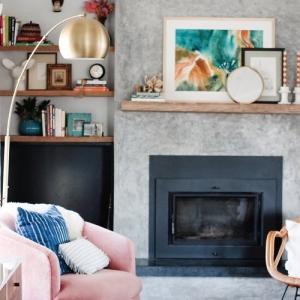 Photo of BoCo Interior Designs